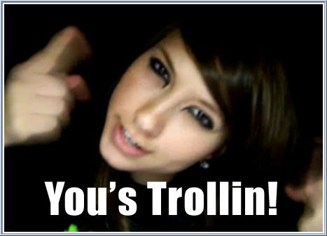 boxxy_trollin.jpg