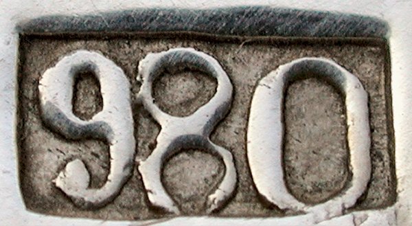hallmarkpage_980.jpg