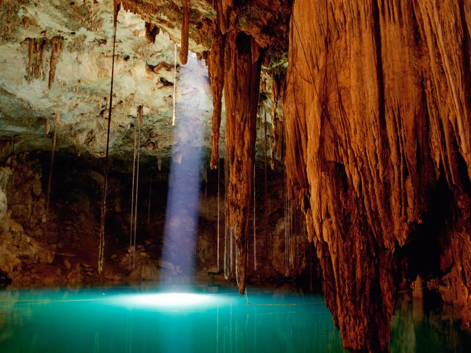 lovely_landscapes_7.jpg