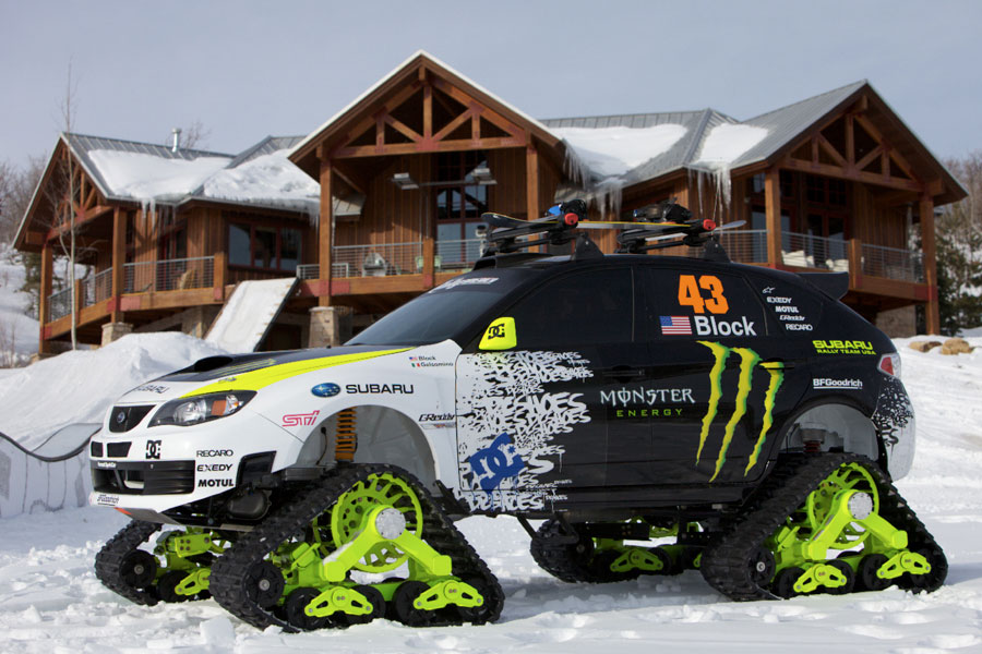 subaru-trax-sti-snow.jpg
