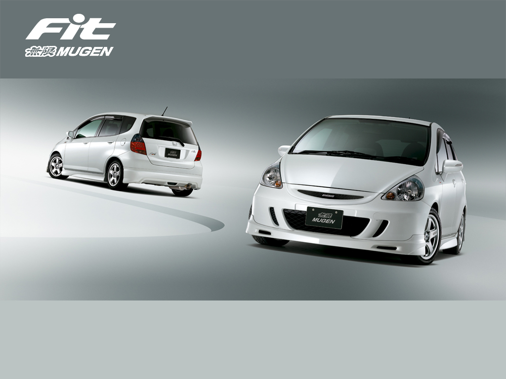 honda+fit+mugen+2.jpg
