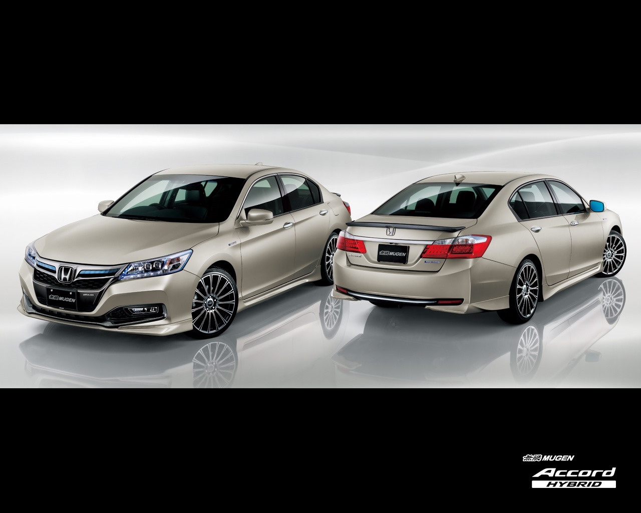 Honda+Accord+Hybrid+Mugen+01.jpg