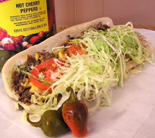 CheeseSteakHoagie.jpg