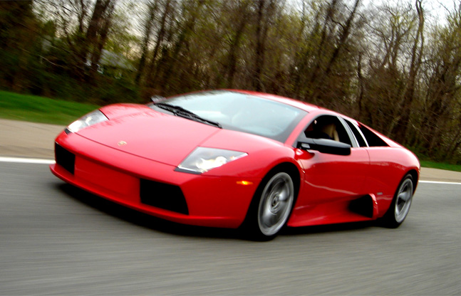 car-lamborghini-red+3.jpg