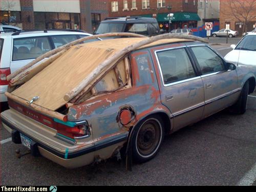 redneck+car+repair+1252.jpg