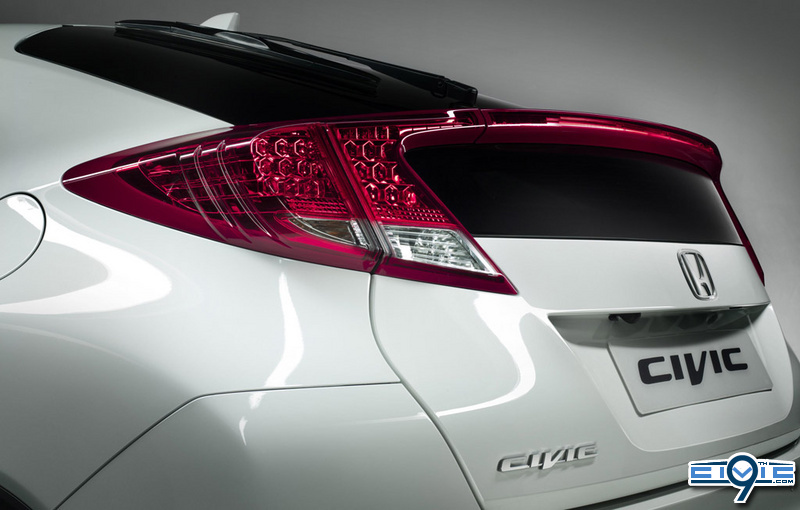 european_spec_honda_civic_teaser_100361484_l.sized.jpg