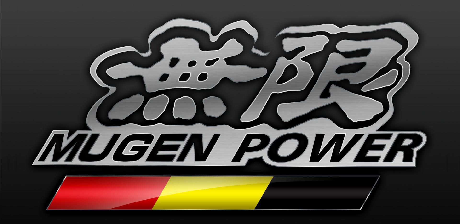 mugen_power.png