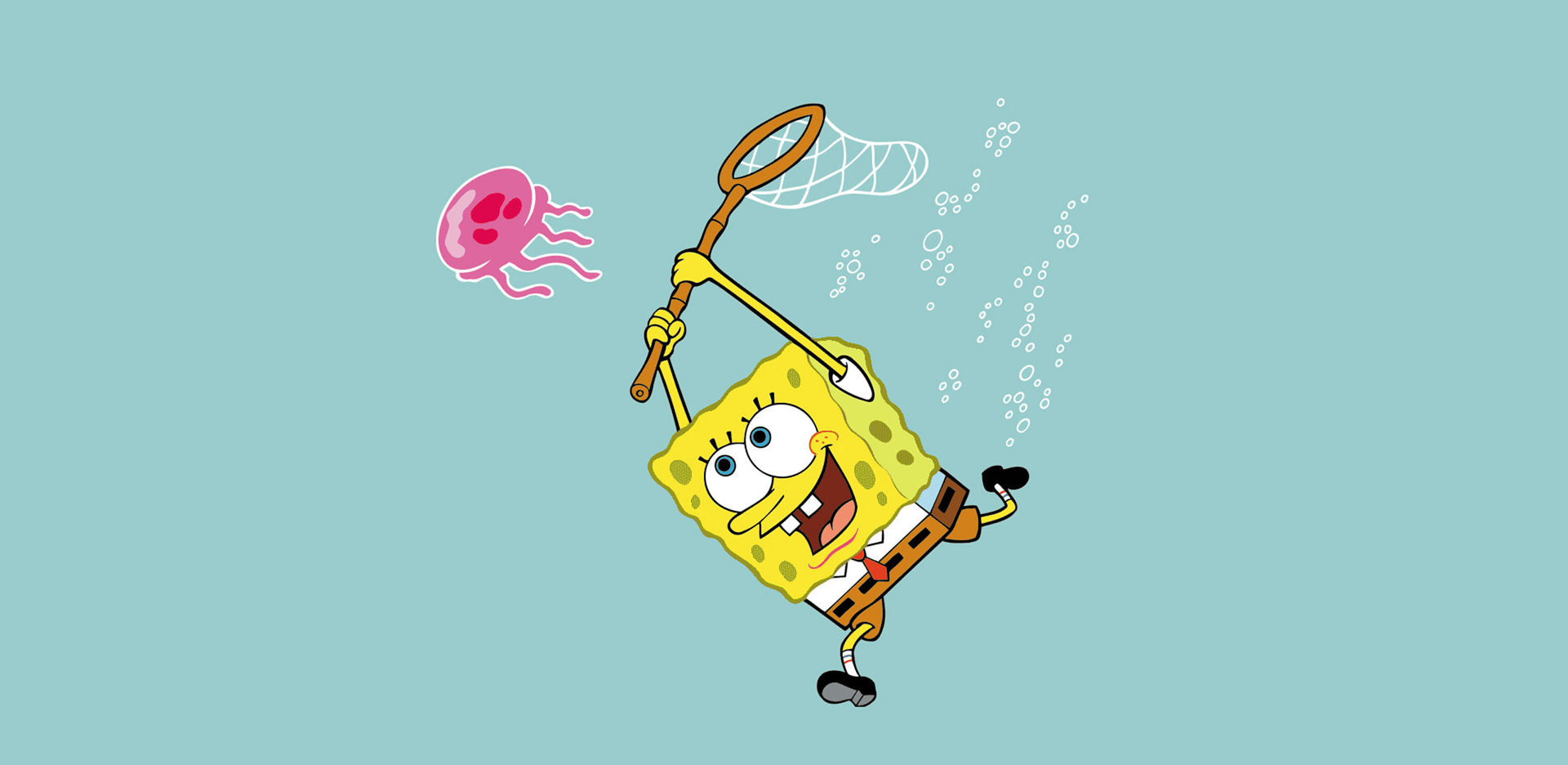 spongebob2.png
