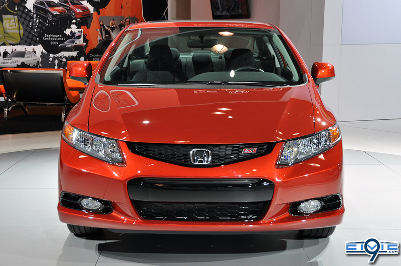 07_2012_honda_civic_si_ny.sized.jpg