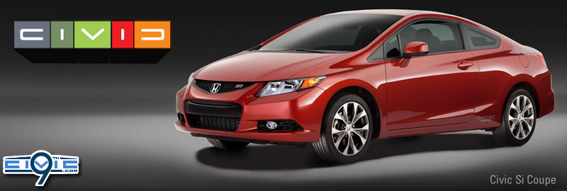 2012_civic_coupe_si_01.sized.jpg