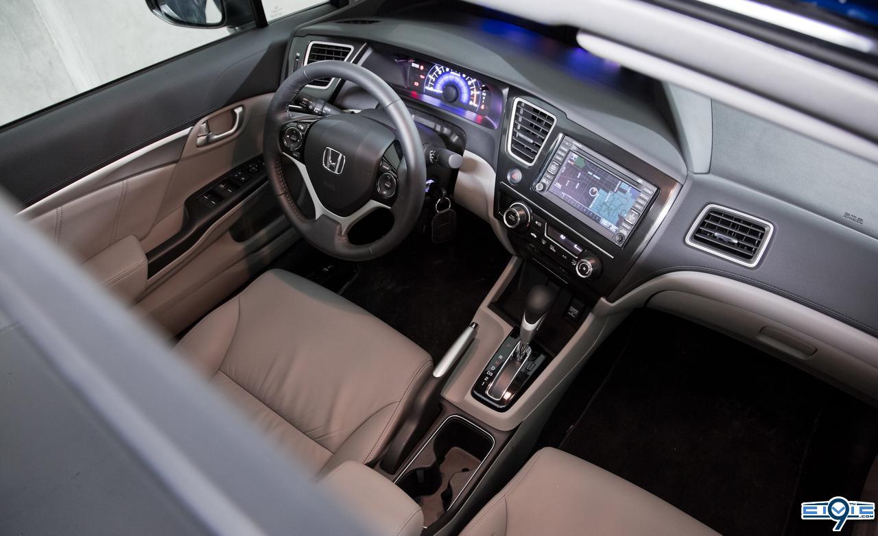 2014_honda_civic_ex_l_interior_photo_538130_s_1280x782.jpg