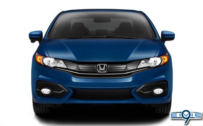 blue_civic_coupe_front2.jpg