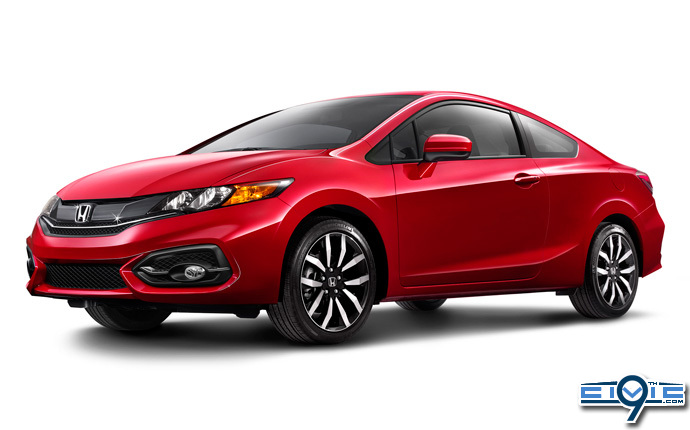 red_civic_coupe_side2.jpg