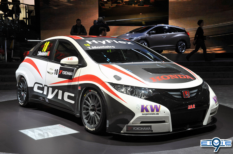 01_2013_honda_civic_wtcc_geneva.sized.jpg