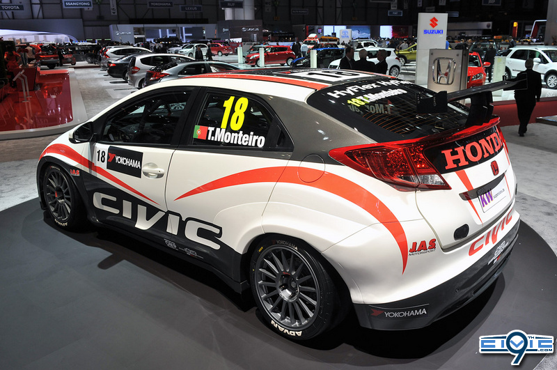 02_2013_honda_civic_wtcc_geneva.sized.jpg