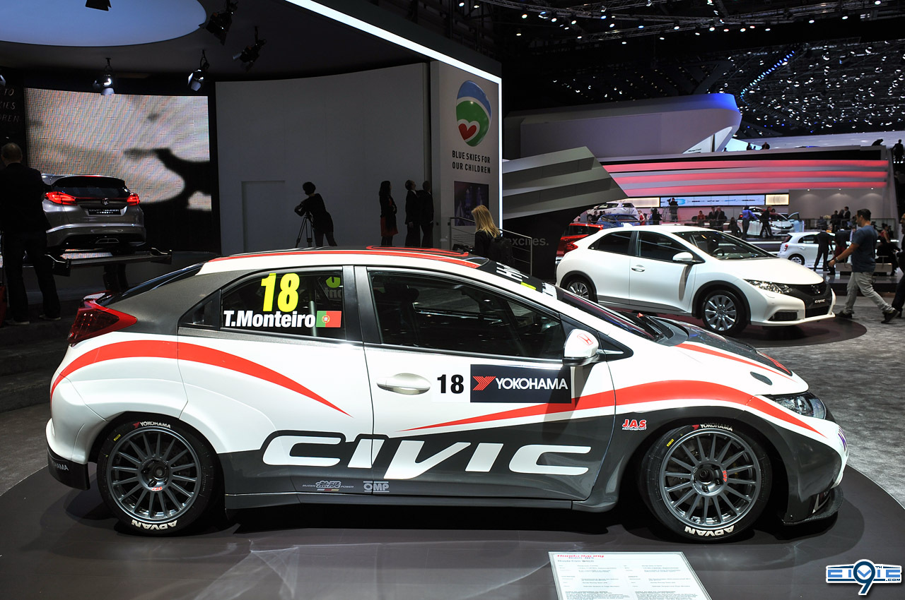 05_2013_honda_civic_wtcc_geneva.jpg