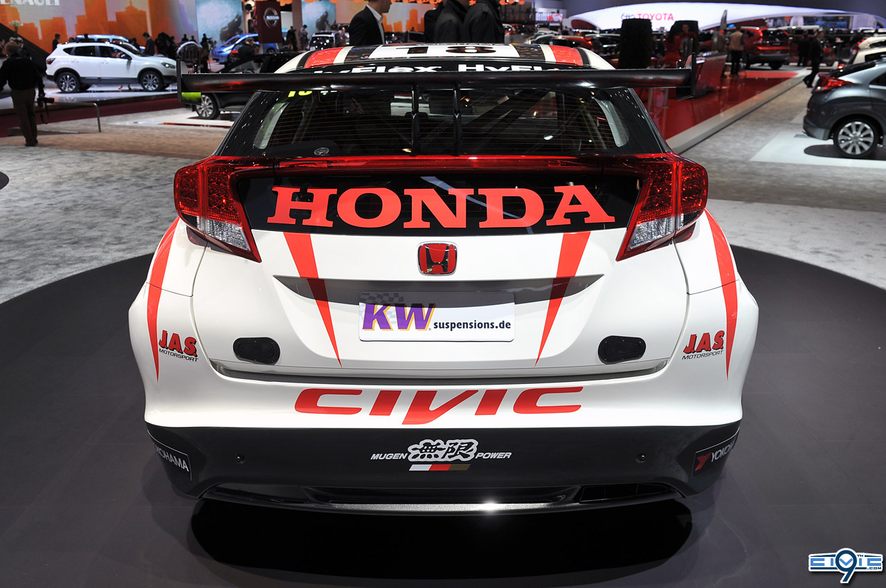 08_2013_honda_civic_wtcc_geneva.jpg