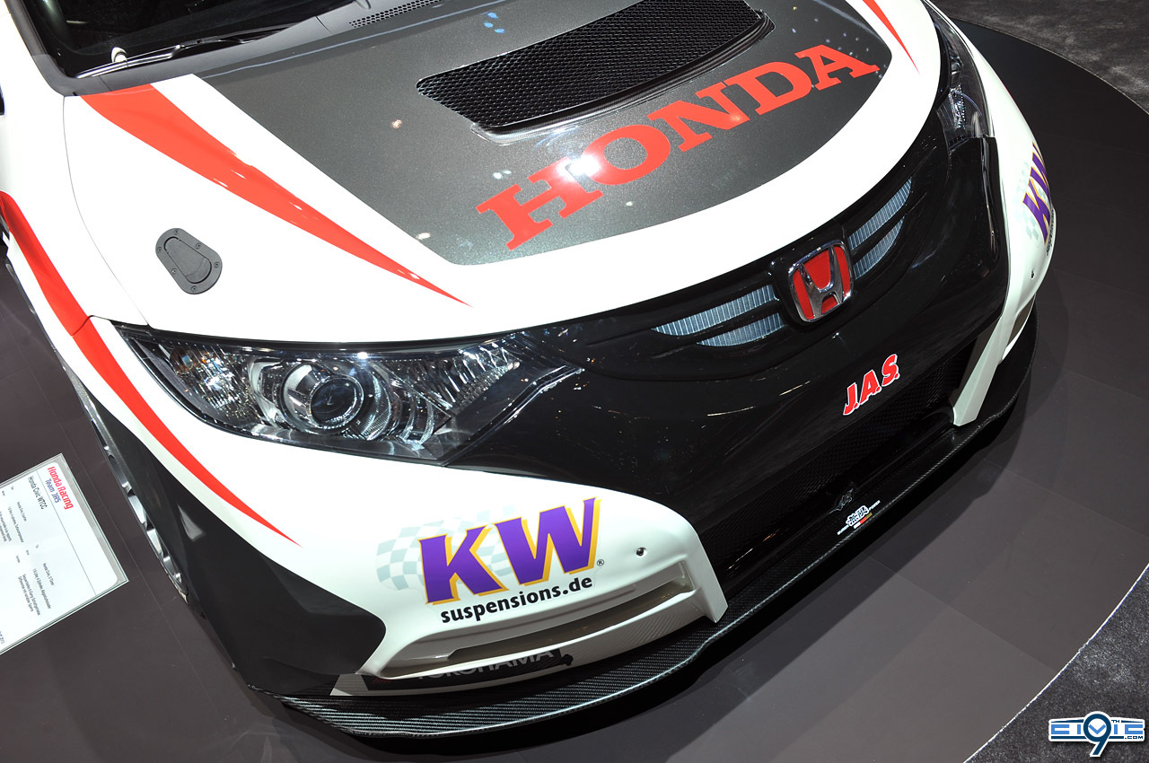 09_2013_honda_civic_wtcc_geneva.jpg