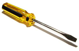 flat_head_screwdriver_image.jpg