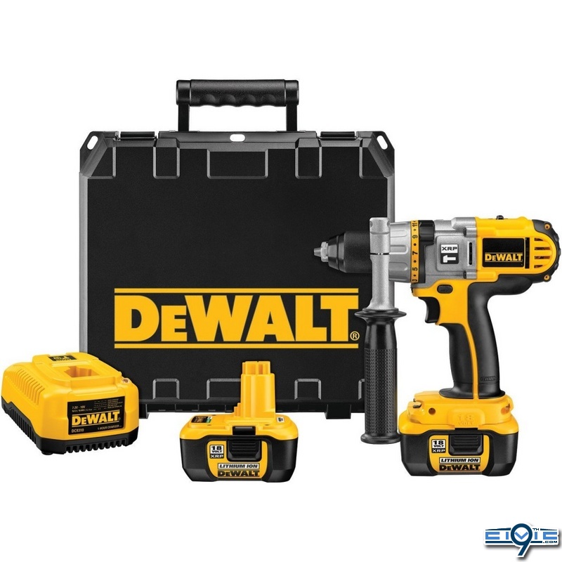 tools_power_drill2_1024x1024.sized.jpg