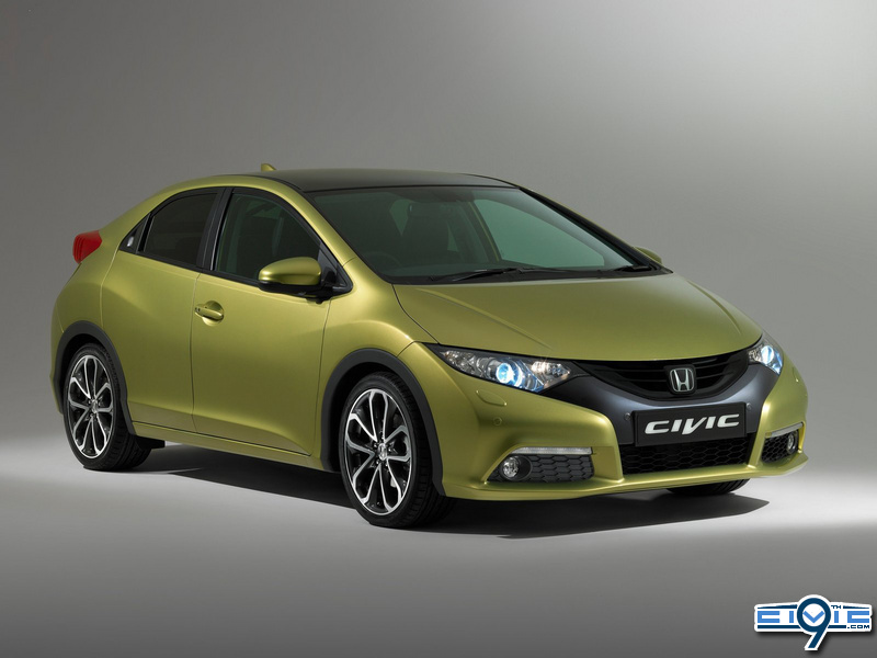 Honda_Civic_EU_Version_2012_1600x1200_wallpaper_02_1.sized.jpg