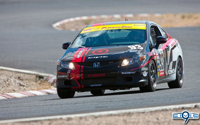 2012_honda_civic_si_race_car_HPD_front_left_view.sized.jpg