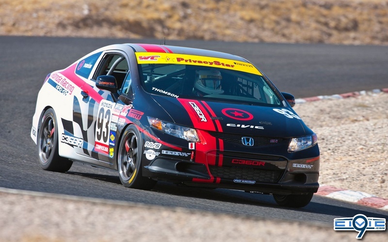 2012_honda_civic_si_race_car_HPD_front_right_view.sized.jpg