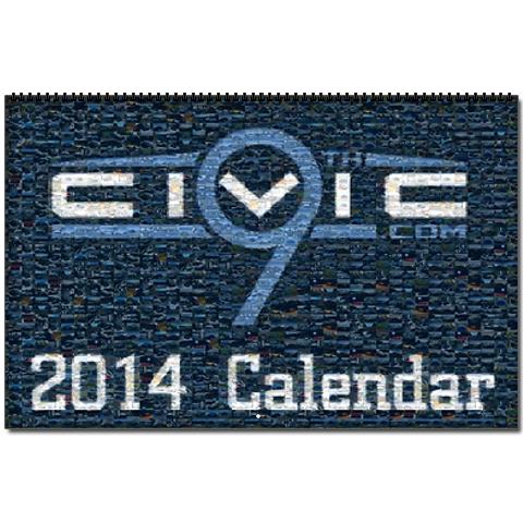 9thciviccom_calendarcover.jpg