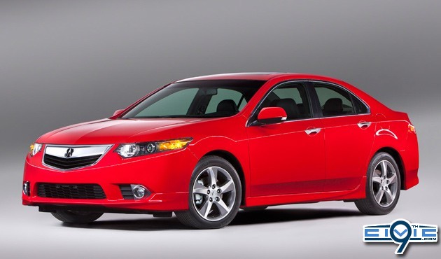 000_2012_acura_tsx_special_edition_1314632874.jpg