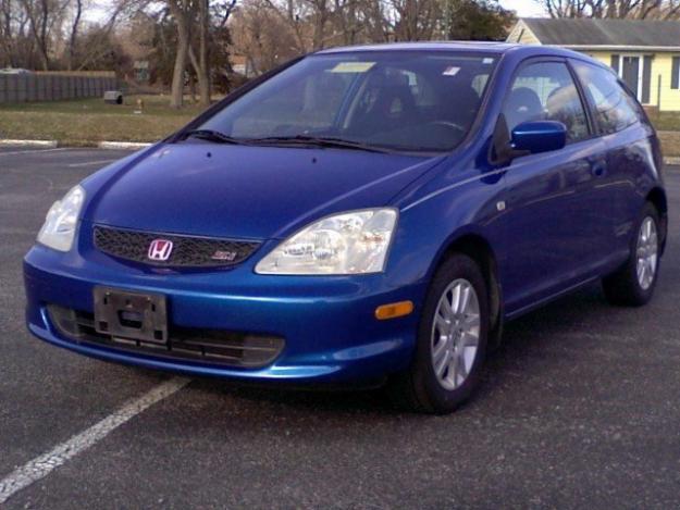 1269880791_84342161_1_Pictures_of_2003_Honda_Civic_Si_Hatchback_Si.jpg