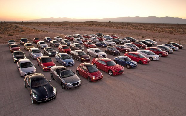 2012_Car_of_the_year_contenders_group_photo_front_view_623x389.jpg