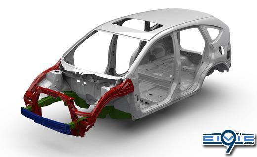 2012_honda_cr_v_technical_illustration_for_advanced_compatibility_engineering_ace_body_structure_photo_429817_s_520x318.jpg