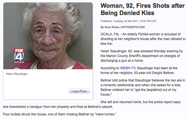 92_year_old_woman_almost_kills_her_neighbor_for_d_9679_1300827272_3.jpg