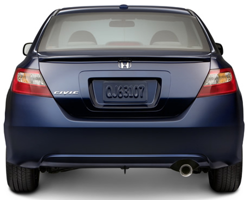 Civic_coupe_rear.jpg