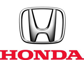 Honda_Logo.jpg