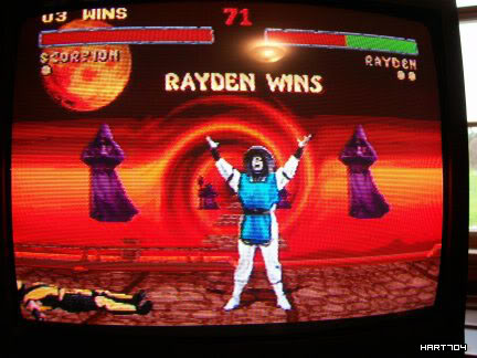 MK2_Raiden_wins.jpg
