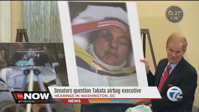 Senators_question_Takata_airbag_executiv_2272900000_9710111_ver1_0_640_480.jpg