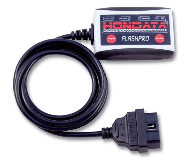 flashpro_with_obd2_cable.jpg