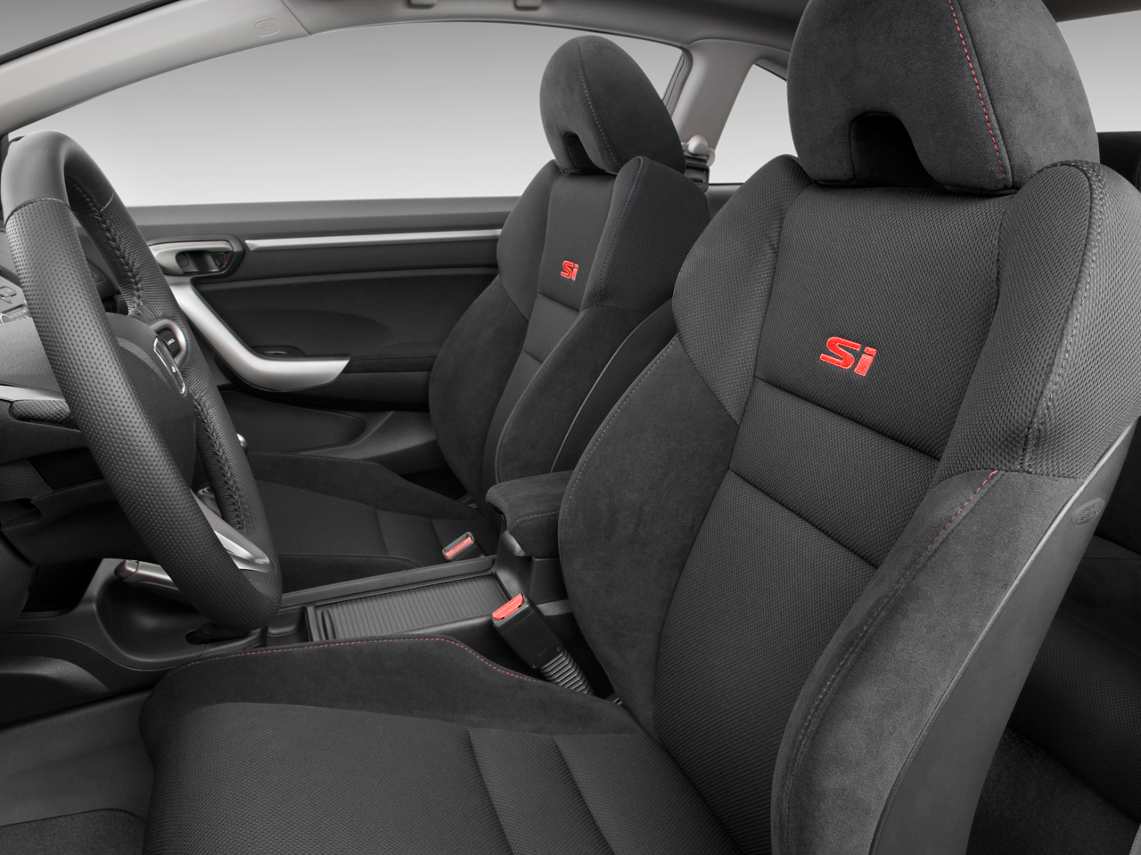 honda_civic_si_coupe_6_spd_mt_w_nav_2009_interior_frontseat.jpg