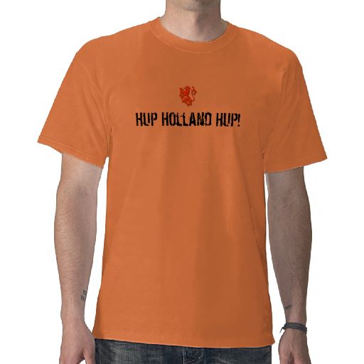 hup_holland_hup_tshirt_r5b967e5864594071972f497e75eab3b1_f0c6z_512.jpg
