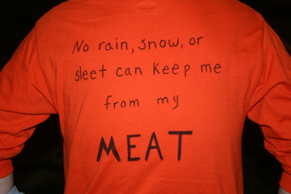 meat_shirt.jpg