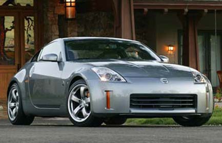 nissan_350z_2008_photos_Hatchback_Exterior_2006_Nissan_350ZHatch_ext_1.jpg
