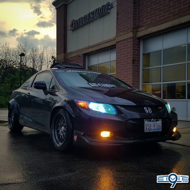 rcvVE8S.jpg