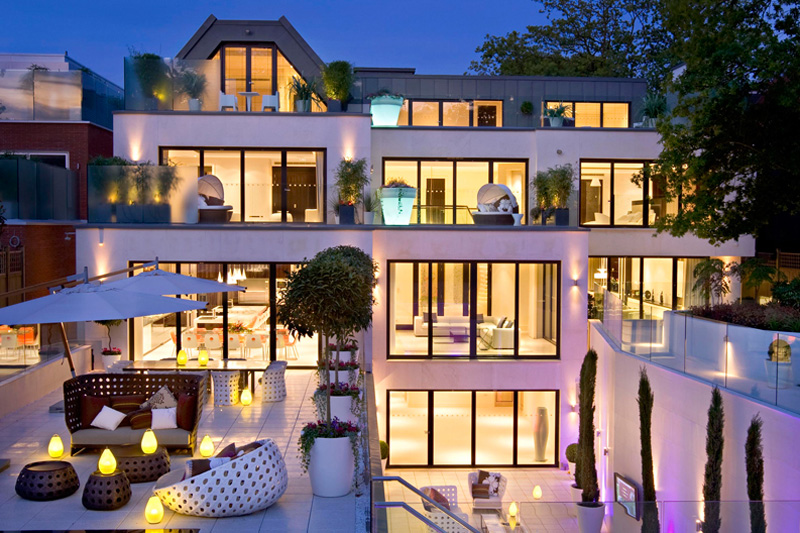 155-luxury_contemporary_unique_modern_mansion_property_home_london_uk_england_million_pound_garden_furniture.jpg