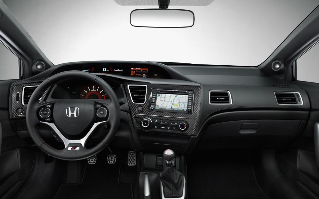 2013-Honda-Civic-Coupe-Front-Interior-1024x640.jpg