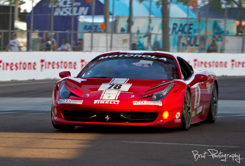 1320-L.jpg