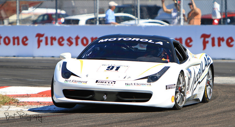 3711-L.jpg