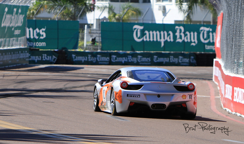 3815-L.jpg