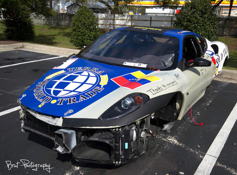 9203-L.jpg