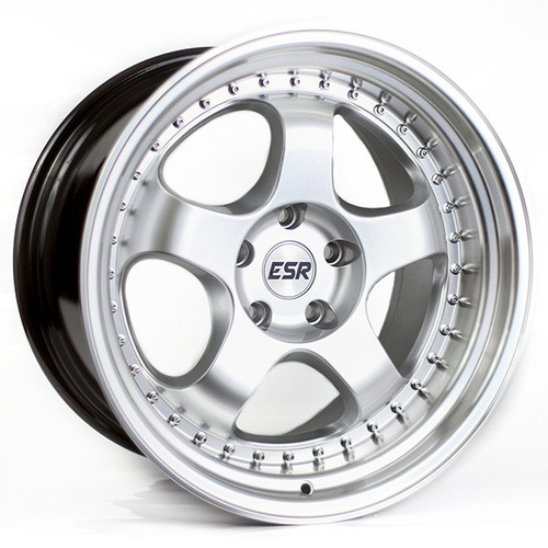 esr_sr04_wheel_silver__58785.1452794948.500.750.jpg